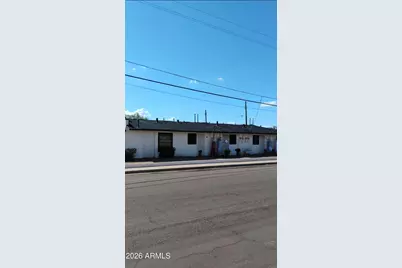 1144 E Yuma Street E #1-14, Phoenix, AZ 85034 - Photo 7