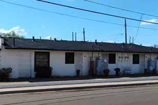 1144 E Yuma Street E, Phoenix, AZ 85034 - Photo 7