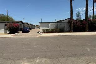 1144 E Yuma Street E, Phoenix, AZ 85034 - Photo 19