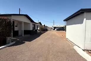 1144 E Yuma Street E, Phoenix, AZ 85034 - Photo 7