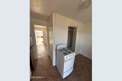 1144 E Yuma Street E #1-14, Phoenix, AZ 85034 - Photo 5