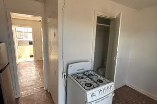 1144 E Yuma Street E, Phoenix, AZ 85034 - Photo 5