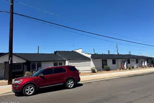1144 E Yuma Street E, Phoenix, AZ 85034 - Photo 3