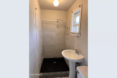 1144 E Yuma Street E #1-14, Phoenix, AZ 85034 - Photo 23