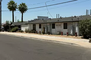 1144 E Yuma Street E, Phoenix, AZ 85034 - Photo 9