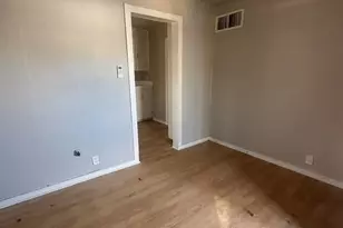 1144 E Yuma Street E, Phoenix, AZ 85034 - Photo 21