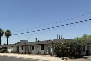 1144 E Yuma Street E, Phoenix, AZ 85034 - Photo 11