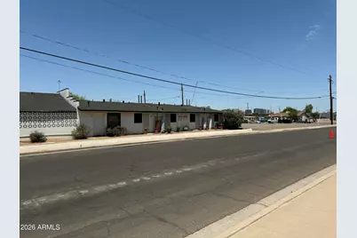 1144 E Yuma Street E #1-14, Phoenix, AZ 85034 - Photo 9