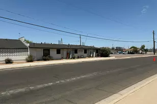 1144 E Yuma Street E, Phoenix, AZ 85034 - Photo 9