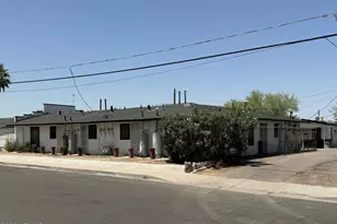 1144 E Yuma Street E, Phoenix, AZ 85034 - Photo 13