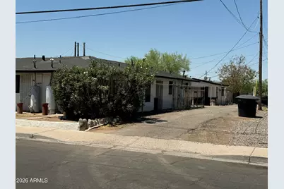1144 E Yuma Street E #1-14, Phoenix, AZ 85034 - Photo 15