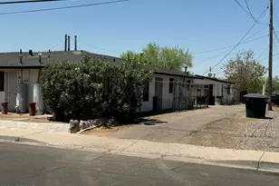 1144 E Yuma Street E, Phoenix, AZ 85034 - Photo 15