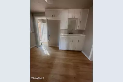 1144 E Yuma Street E #1-14, Phoenix, AZ 85034 - Photo 1