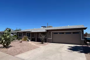 7801 N 37th Ave, Phoenix, AZ 85051 - Photo 1