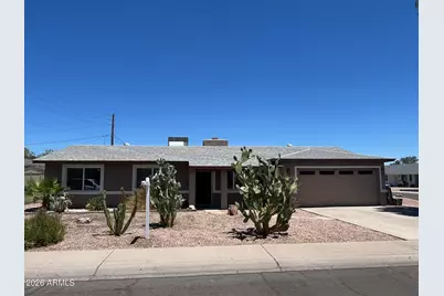 7801 N 37th Avenue, Phoenix, AZ 85051 - Photo 3