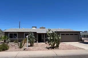 7801 N 37th Ave, Phoenix, AZ 85051 - Photo 3