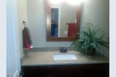 7801 N 37th Avenue, Phoenix, AZ 85051 - Photo 11