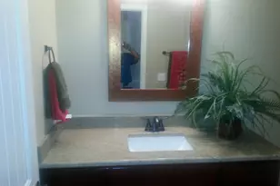 7801 N 37th Ave, Phoenix, AZ 85051 - Photo 11