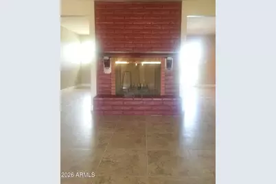 7801 N 37th Avenue, Phoenix, AZ 85051 - Photo 19