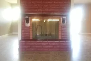 7801 N 37th Ave, Phoenix, AZ 85051 - Photo 19