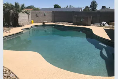 7801 N 37th Avenue, Phoenix, AZ 85051 - Photo 15