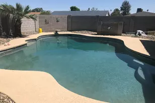 7801 N 37th Ave, Phoenix, AZ 85051 - Photo 15