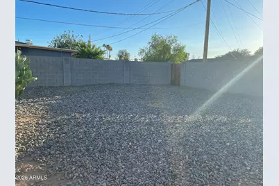 7801 N 37th Avenue, Phoenix, AZ 85051 - Photo 21