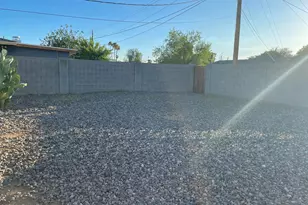 7801 N 37th Ave, Phoenix, AZ 85051 - Photo 21
