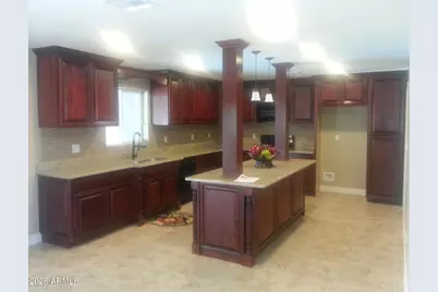 7801 N 37th Avenue, Phoenix, AZ 85051 - Photo 5