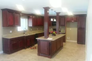 7801 N 37th Ave, Phoenix, AZ 85051 - Photo 5