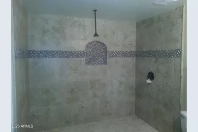 7801 N 37th Avenue, Phoenix, AZ 85051 - Photo 9
