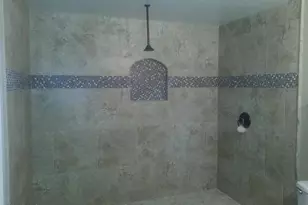 7801 N 37th Ave, Phoenix, AZ 85051 - Photo 9