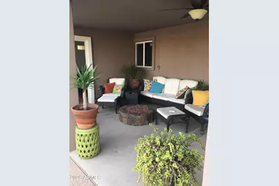 7801 N 37th Avenue, Phoenix, AZ 85051 - Photo 23