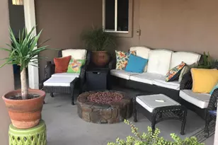 7801 N 37th Ave, Phoenix, AZ 85051 - Photo 23