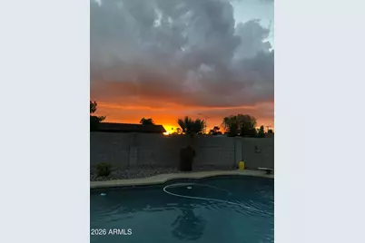7801 N 37th Avenue, Phoenix, AZ 85051 - Photo 13