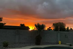 7801 N 37th Ave, Phoenix, AZ 85051 - Photo 13