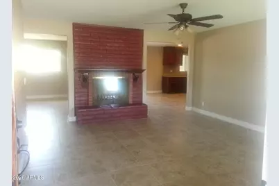 7801 N 37th Avenue, Phoenix, AZ 85051 - Photo 17