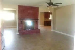 7801 N 37th Ave, Phoenix, AZ 85051 - Photo 17