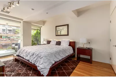 7137 E Rancho Vista Drive #4005, Scottsdale, AZ 85251 - Photo 23