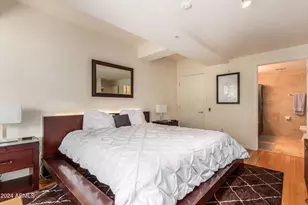 7137 E Rancho Vista Dr, Scottsdale, AZ 85251 - Photo 25