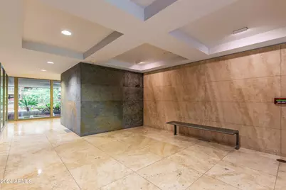 7137 E Rancho Vista Drive #4005, Scottsdale, AZ 85251 - Photo 35
