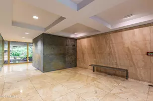 7137 E Rancho Vista Dr, Scottsdale, AZ 85251 - Photo 35