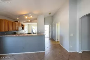 25873 W Miami St, Buckeye, AZ 85326 - Photo 3