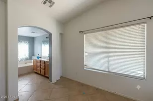 25873 W Miami St, Buckeye, AZ 85326 - Photo 5