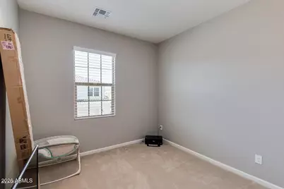2477 W Market Place #Unit 32, Chandler, AZ 85248 - Photo 21