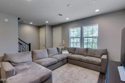 2477 W Market Place #Unit 32, Chandler, AZ 85248 - Photo 9
