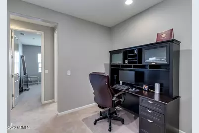 2477 W Market Place #Unit 32, Chandler, AZ 85248 - Photo 23