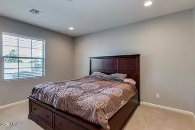 2477 W Market Place #Unit 32, Chandler, AZ 85248 - Photo 17