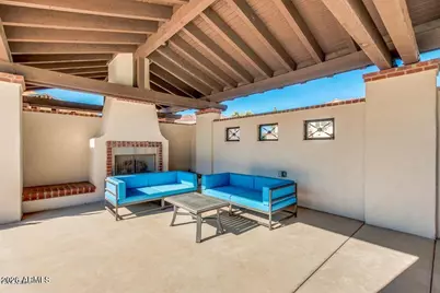 2477 W Market Place #Unit 32, Chandler, AZ 85248 - Photo 27