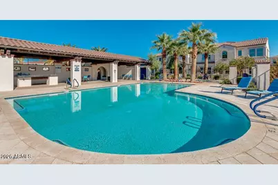 2477 W Market Place #Unit 32, Chandler, AZ 85248 - Photo 29